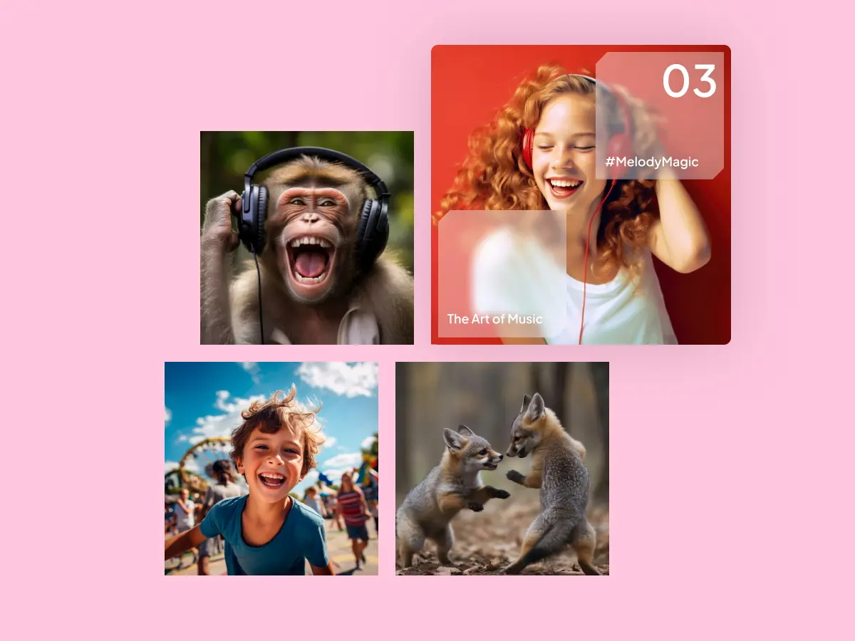 wdkit-template
